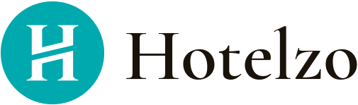 hotelzo
